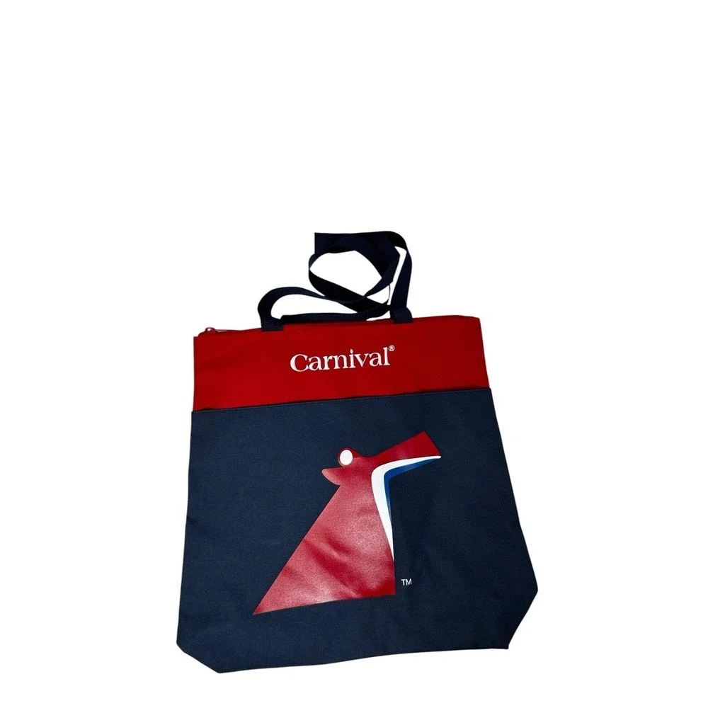 N/A this carnival
